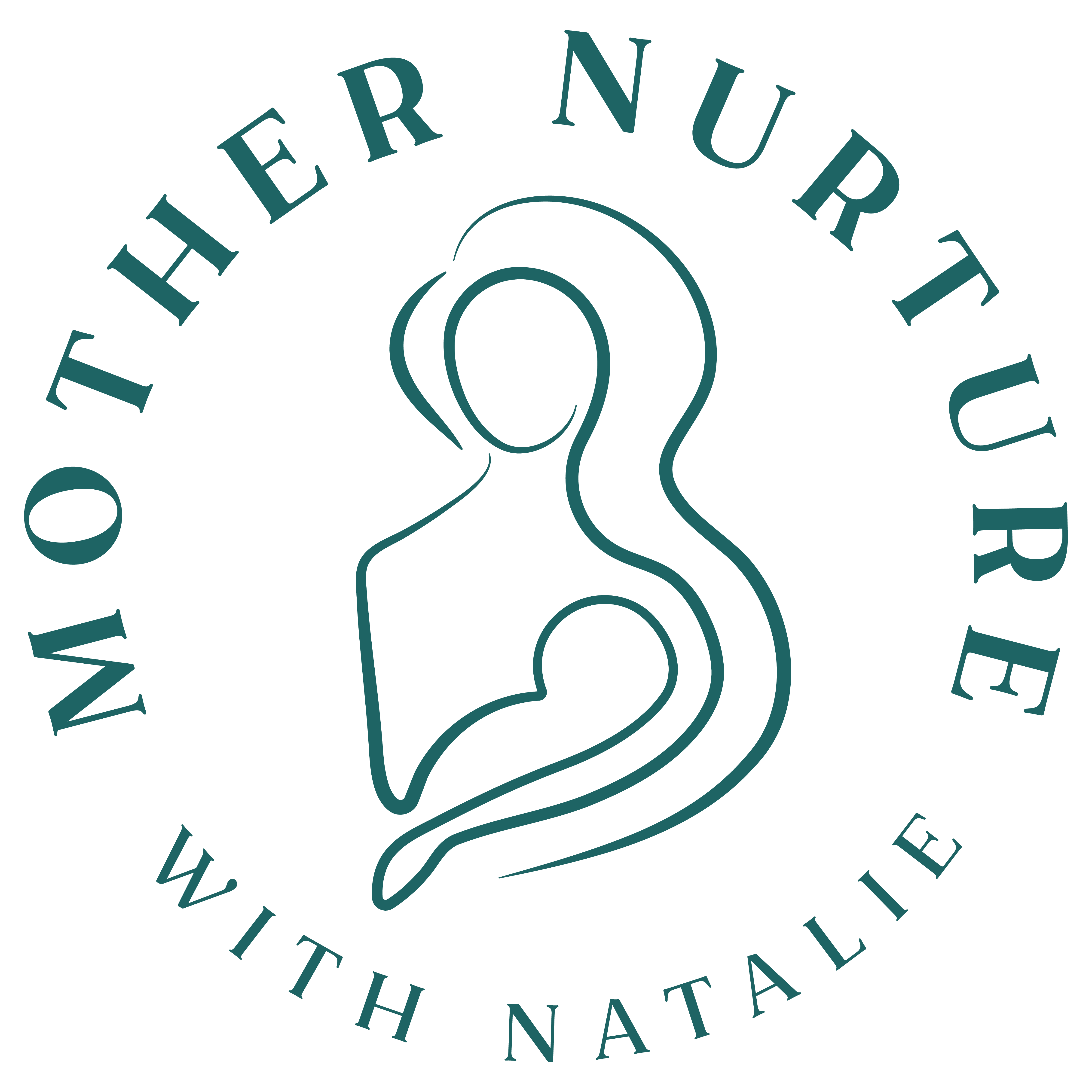 Mother Nurture with Natalie