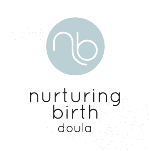 Nurturing Birth Doula Certification