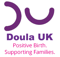 Doula UK