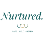 Nurtured. postpartum group session at Brixton Yoga, Leamington Spa