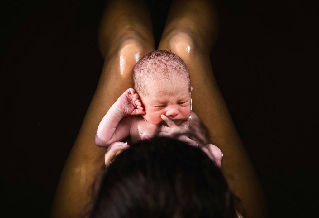 cameorn-steele-n-0sUO8A96o-unsplash